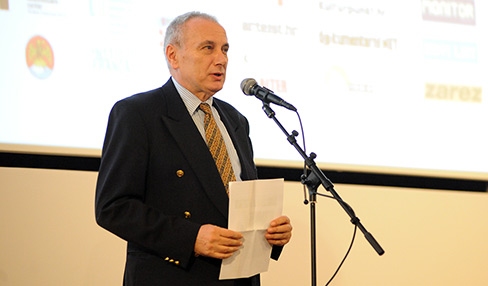 Slika /slike/foto Vijesti/2015/14122015_2.jpg